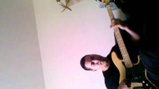 Deodato Skatin with Moquin