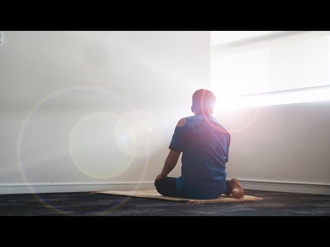 MOŽE LI SE KLANJATI NA SEDŽADI OD SPUŽVE || dr. Safet Kuduzović