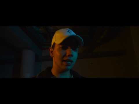 MOONKEY - Angels (shoot by freimfilms)