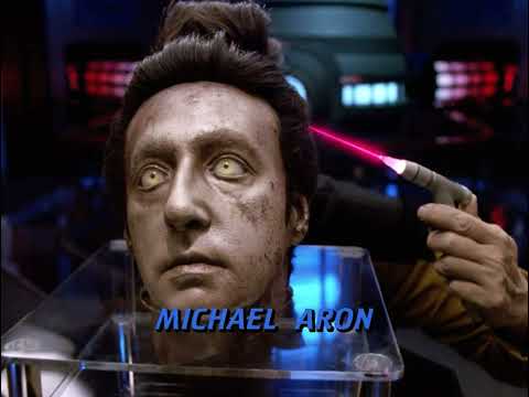 A 500 Year Old Mystery