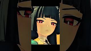 Download lagu miyabi edit#zenlesszonezero #edit #zzzvideo #zenless #zzztrailer #zenlesszonezeroedit #zzz #zzzero mp3