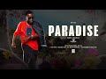 Iss 814 | PARADISE (B.O. Cœurs Brisés) [Lyrics Video]