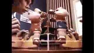 Toy Commercials From The 1970's Part 1 - Vintage Advertisement