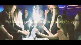 Bling Bling 4 aniversario