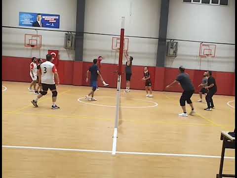 #volleyball #clvolleym #basketball #volleyballworld #volley 