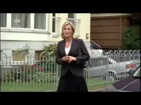 Schlaflos in Oldenburg Liebeskomödie, D 2010