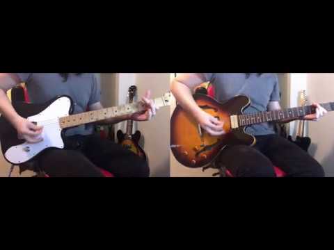 Private Ale - Green Day