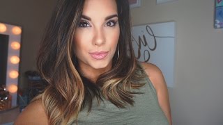 Get Your Groove Back | Part 1