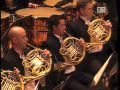 Mahler 5. Barcelona Symphony Orchestra (OBC). Eiji Oue