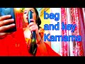 Kab Mera Pyas Bujha Ogi Choli Ke Andar Aag Lagi Hai