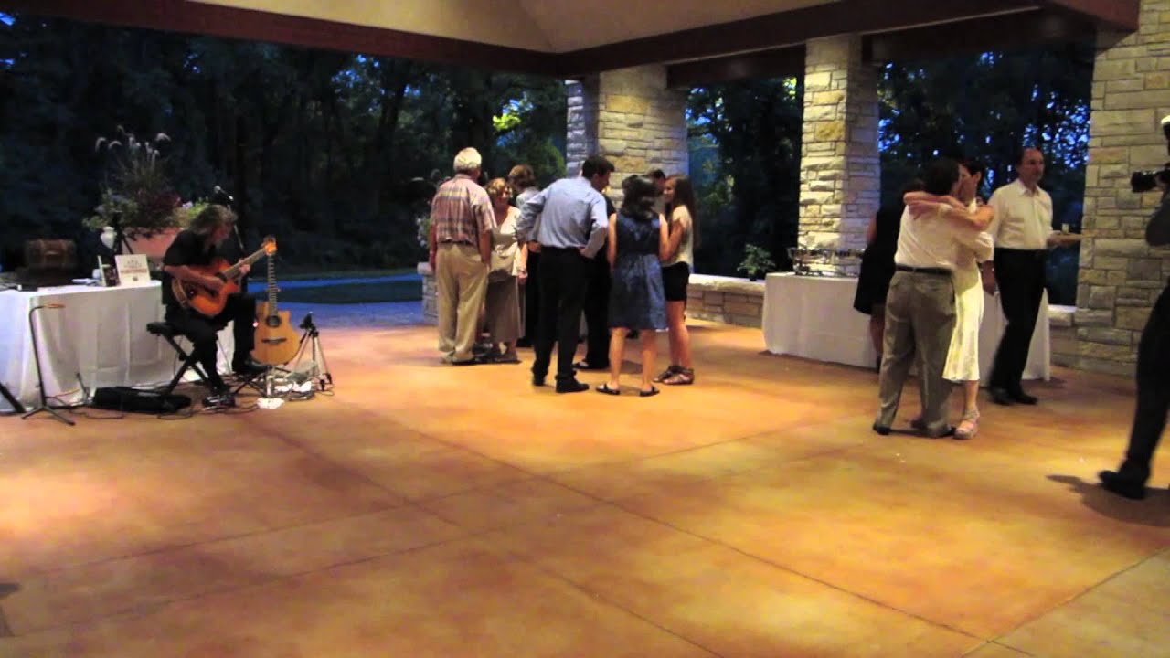 Promotional video thumbnail 5 for Dave Byron