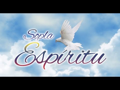 Cuando sopla el Viento  "Clasicos" - Jaime Ospino - Cover