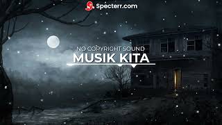 Download lagu MUSIK HORROR NO COPYRIGHT / BACKSOUND HORROR FREE DOWNLOAD / MUSIK SERAM NO COPYRIGHT mp3