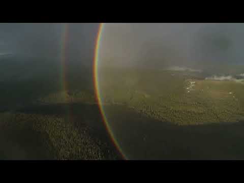 Satsang with Tat Wale Baba