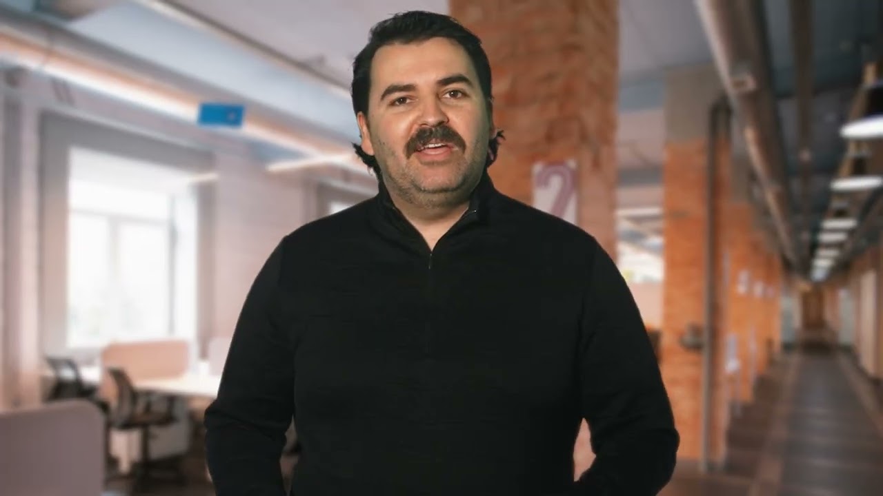 Why Lenders Partner with The Title Guy