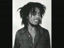 Bob Marley - One Love (original version) 