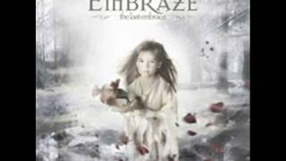 Embraze Carvings on the gallowstree