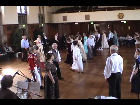 download lagu mp3 mp4 Alice English Country Dance, download lagu Alice English Country Dance gratis, unduh video klip Alice English Country Dance
