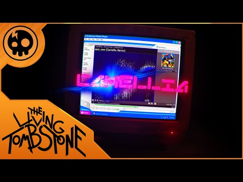 Video thumbnail for zero_one (Camellia Remix)