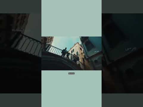 Haal e dil kisko ko Sunaye