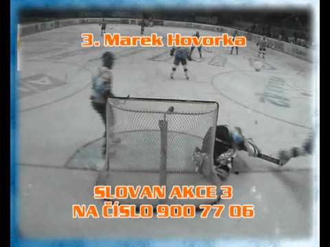 SimWare HOKEJOVÁ HVĚZDA - září