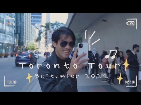 Bruce Liu opens TSO’s 22-23 season