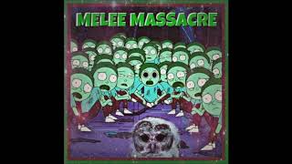 User Friendly - Melee Massacre