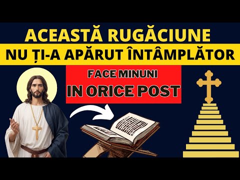 Christmas Lent Prayer (DO YOU WANT TO FEEL THE POWER OF CHRIST?)