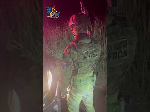 Suspeito de tráfico morre em confronto no Paraná