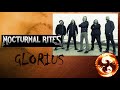 NOCTURNAL RITES - GLORIOUS