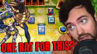 Was bringing back Zoodiac a Mistake?!