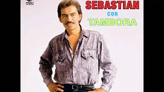 El gallo celoso- Joan Sebastian