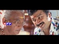 Bahuthacha Song Ft Jayaram Kalabhavan Mani Kadhanayakan Malayalam