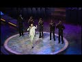 Daniel O'Donnell - The Rivers Of Babylon [Live at The Helix, Dublin, 2003]