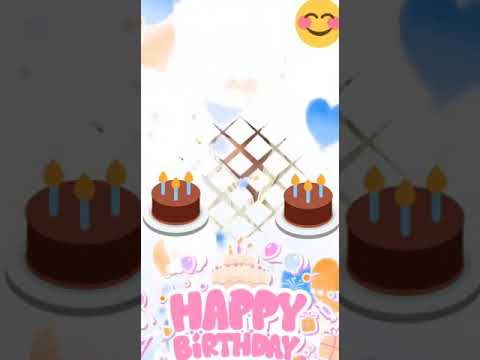 JAMEER BIRTHDAY 2019