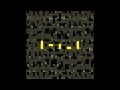 Kode9 + The Spaceape: Fukkaz (Hyperdub 2009 ...