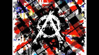 The Sex Pistols -  L`anarchie Pour Le Uk