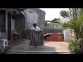 Indian Funny Videos Indian Funny Videos Compilation Whatsapp Funny Videos