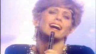 Olivia Newton John - A Little More Love
