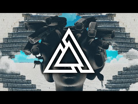 MEDUZA x HAYLA - Another World (Extended Mix)