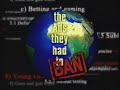 The Ads They Had To Ban 2003