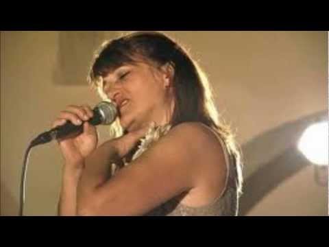 IRENA TRATNIK   TI MOJA SI POT