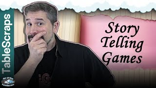 Game Night Picks - Pair Of Dice Paradise - Apples to Apples video thumbnail