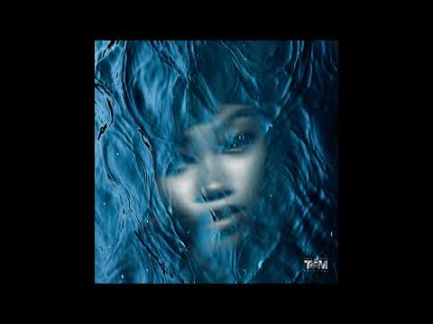 Major Nine ft iCandy - Big Girl (Official Audio) [from Florida Water]