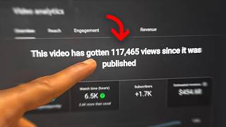 Revive Your Dead YouTube Video Today