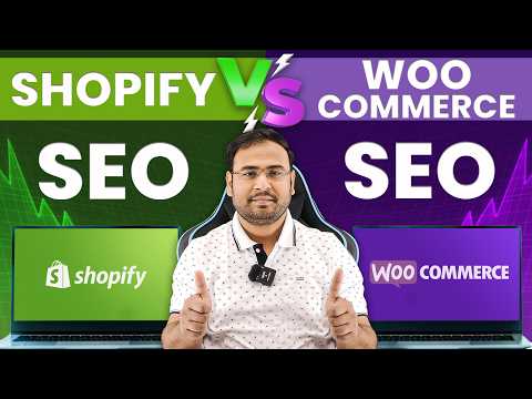 The SEO Keyword types that turn clicks into conversions Umar Tazkeer