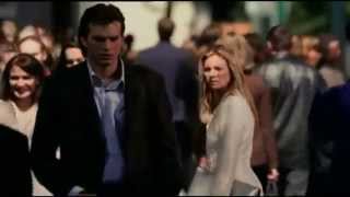 Hear you me - Jimmy Eat World (Subtitulado en Español)