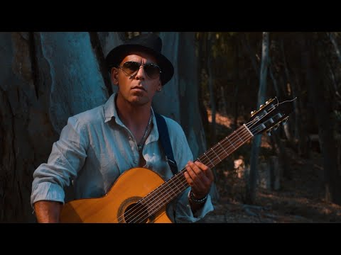 Mery Per Sempre (cineshort)