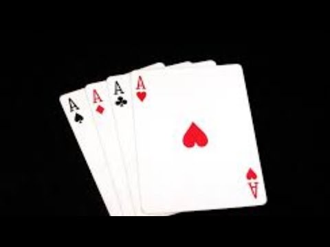 Bertram color change tutorial