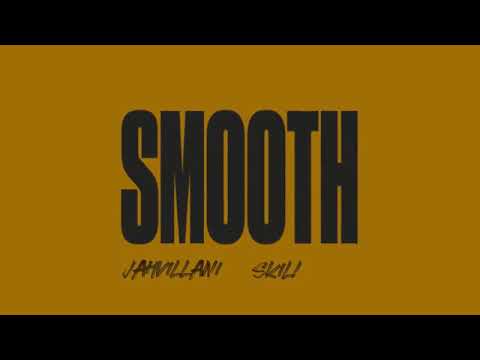 Skillibeng Ft Jahvillani (Official Audio) February 2021